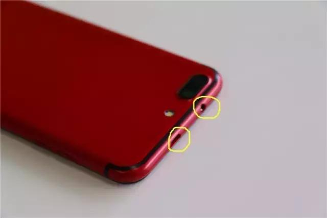 网上388的iphone8,在网上购买iphone8