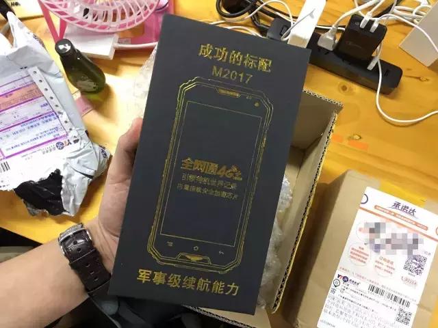网上388的iphone8,在网上购买iphone8