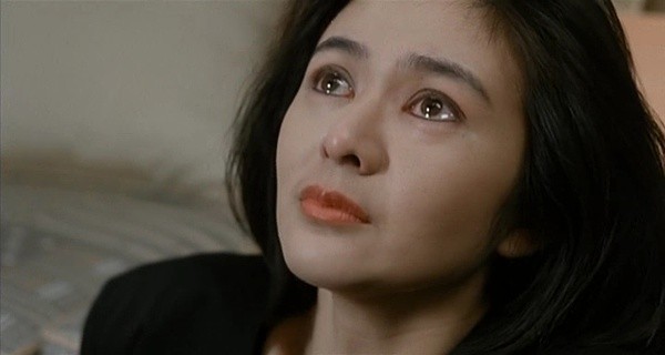 我们来了关之琳黄飞鸿,关之琳节目我们来了2