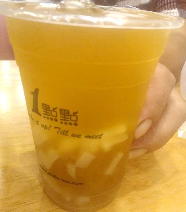 美食代购前期准备,美食代购应该做哪些产品