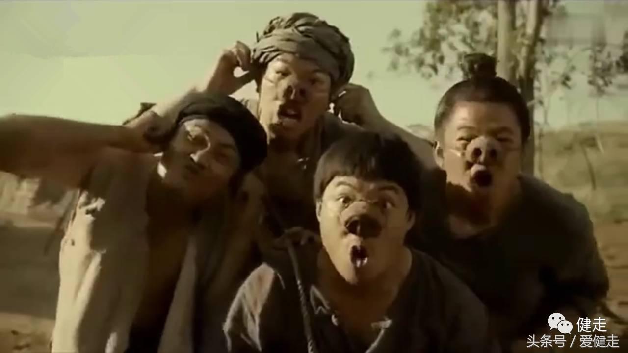 越看越上头的泰国创意广告,猜不透的泰国广告