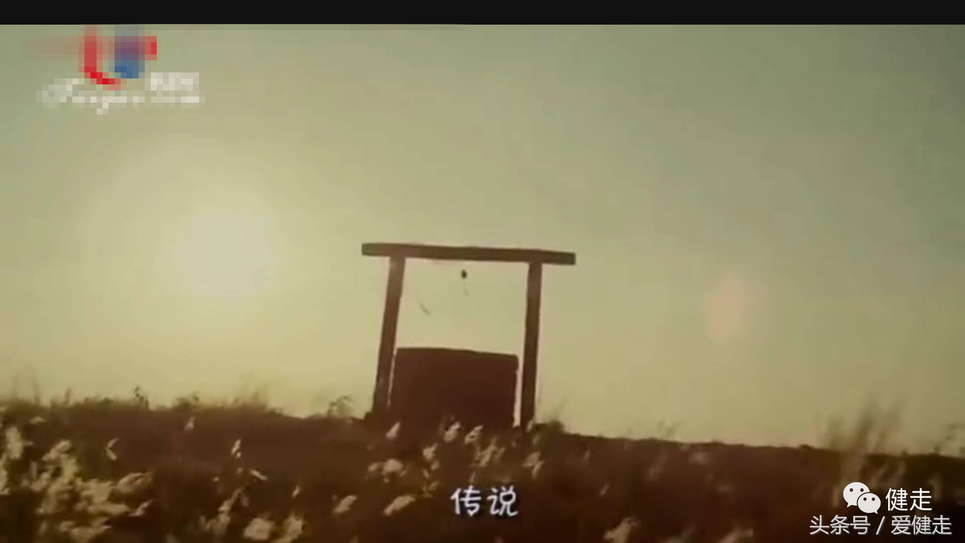 越看越上头的泰国创意广告,猜不透的泰国广告