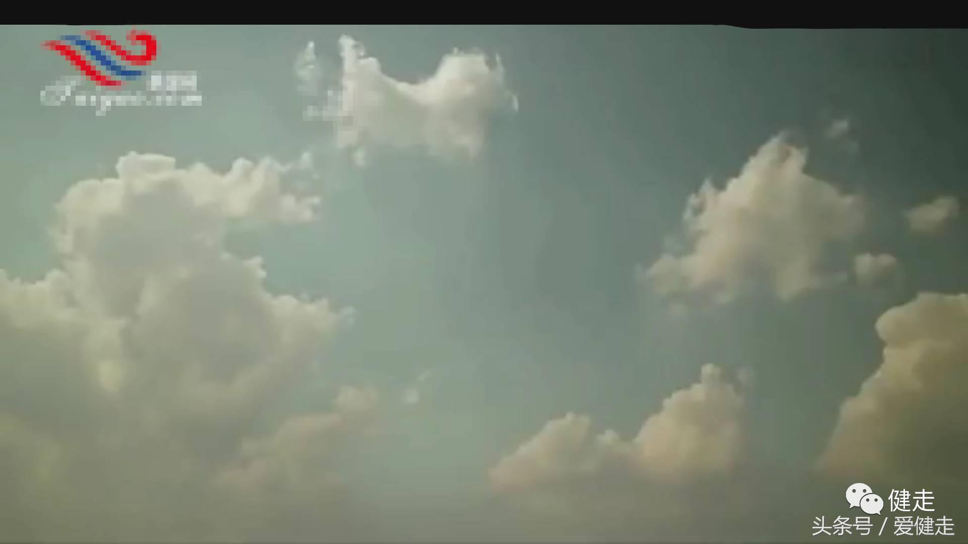 越看越上头的泰国创意广告,猜不透的泰国广告