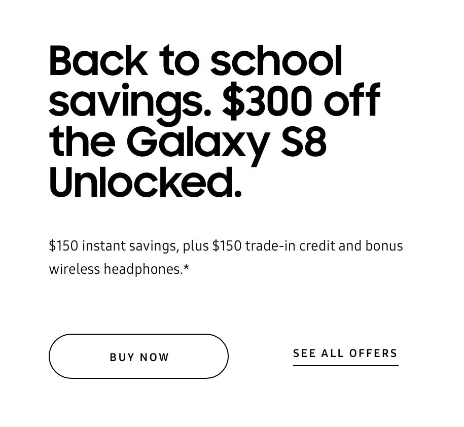 三星note8焕新机好礼什么时候发货 (三星note8和s8哪个值得购买)