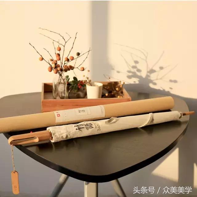 绝美神仙防晒伞超强防晒白到发光,伞形遮阳防晒伞