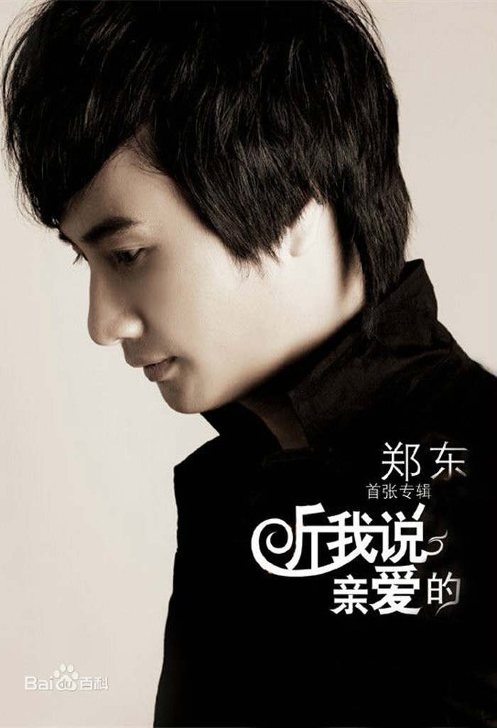 问答：*江阳**出了哪位明星，你知道有几个？