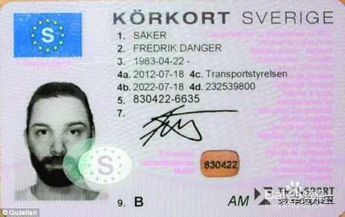 驾照难度增加是好事吗,驾照难度激增