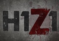 h1z1新改动,h1z1官方公告