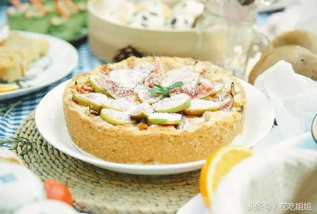 烤箱无上下火怎么使用,烤箱食谱大全及使用方法