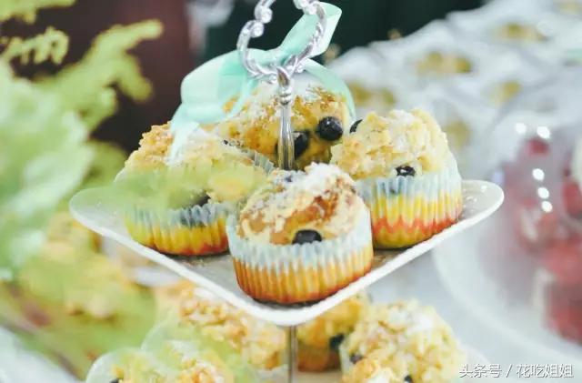 烤箱无上下火怎么使用,烤箱食谱大全及使用方法