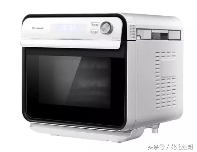 烤箱无上下火怎么使用,烤箱食谱大全及使用方法