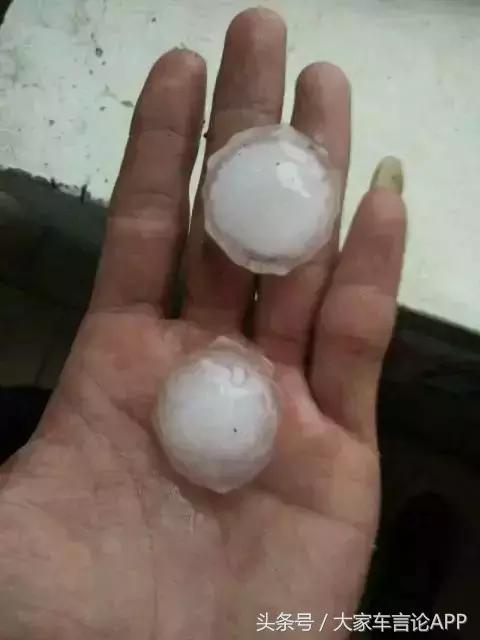 车身凹了怎么办,车身凹下去一道大坑怎么修复