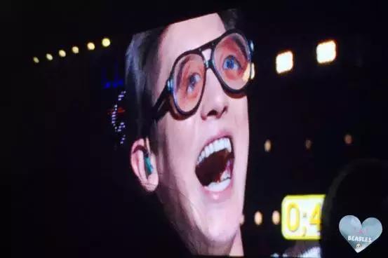 去看exo演唱会的事项,怎样在演唱会上引起爱豆的注意exo