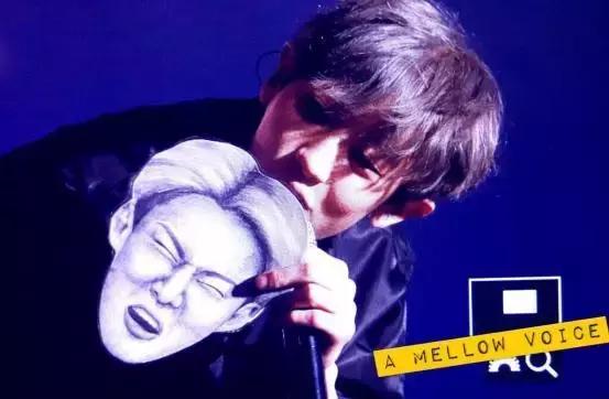 去看exo演唱会的事项,怎样在演唱会上引起爱豆的注意exo