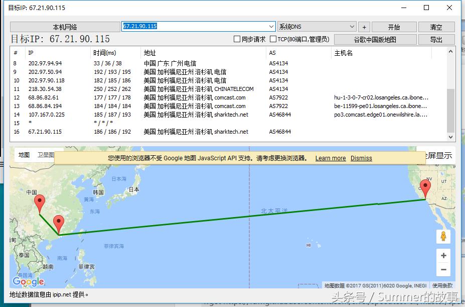 rectified廉价VPS测评：1核1G10GB免费20