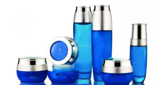 买的化妆品去哪里检验是否是正品,日本化妆品保质期字母怎么看