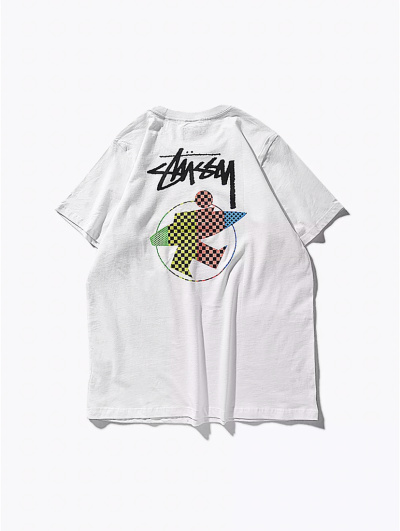 不吃土也能买的手机,不吃土也能拥有大牌好物