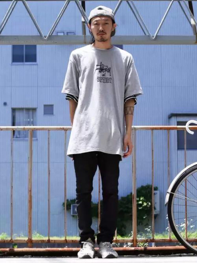 不吃土也能买的手机,不吃土也能拥有大牌好物