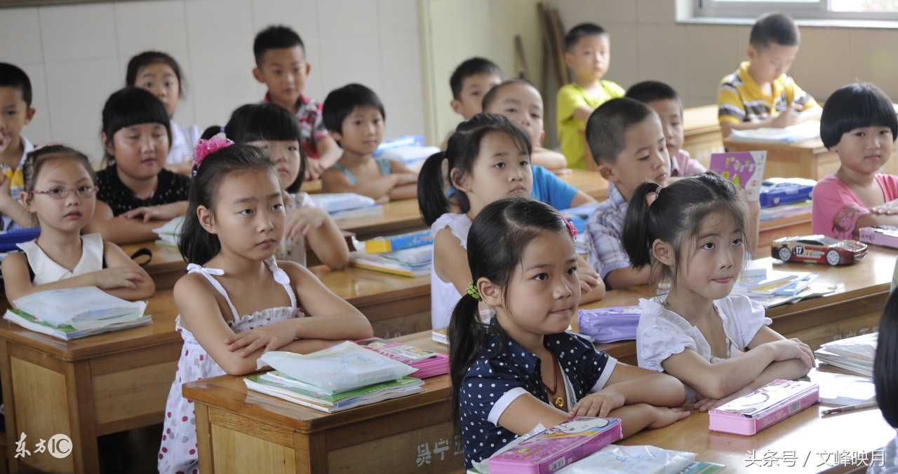 人教版小学四年级语文上册知识点,小学四年级语文上册知识点讲解