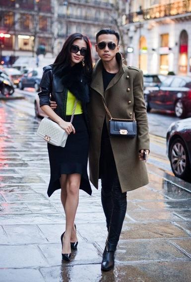 香奈儿小金球包包价格表官网,香奈儿包包好还是lv包包好