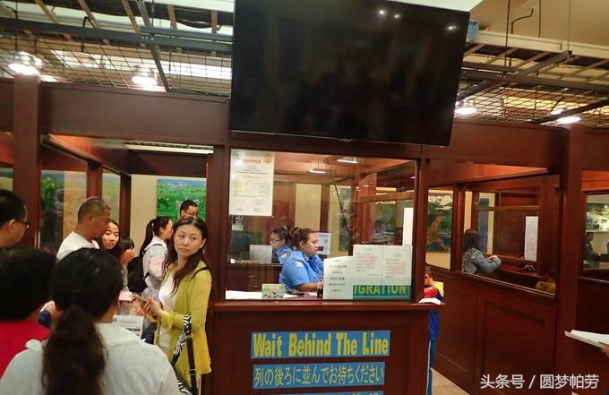 帕劳自由行旅行,帕劳自由行哪里最好玩