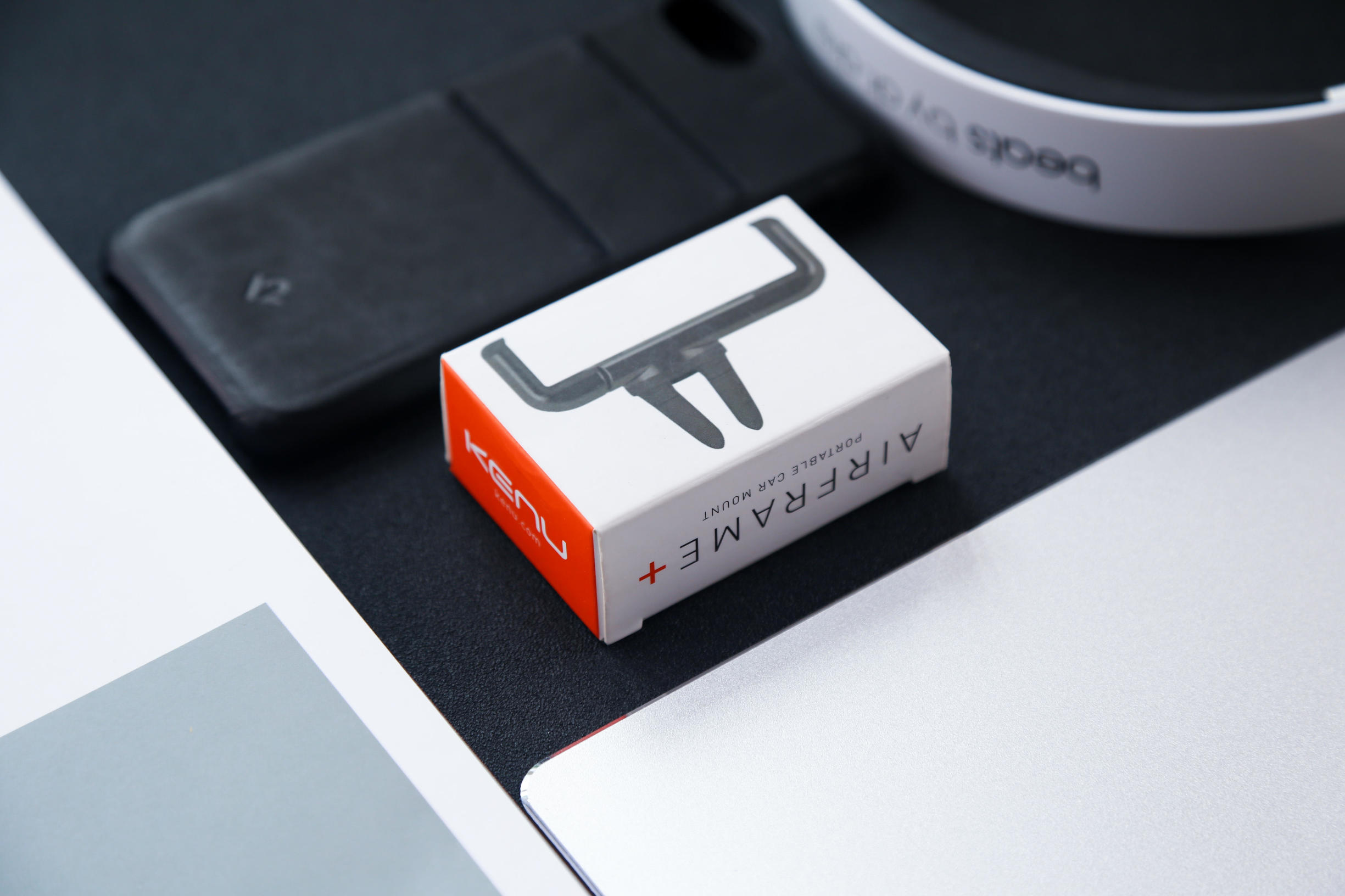 车载导航支架排前十名,车载360度导航支架