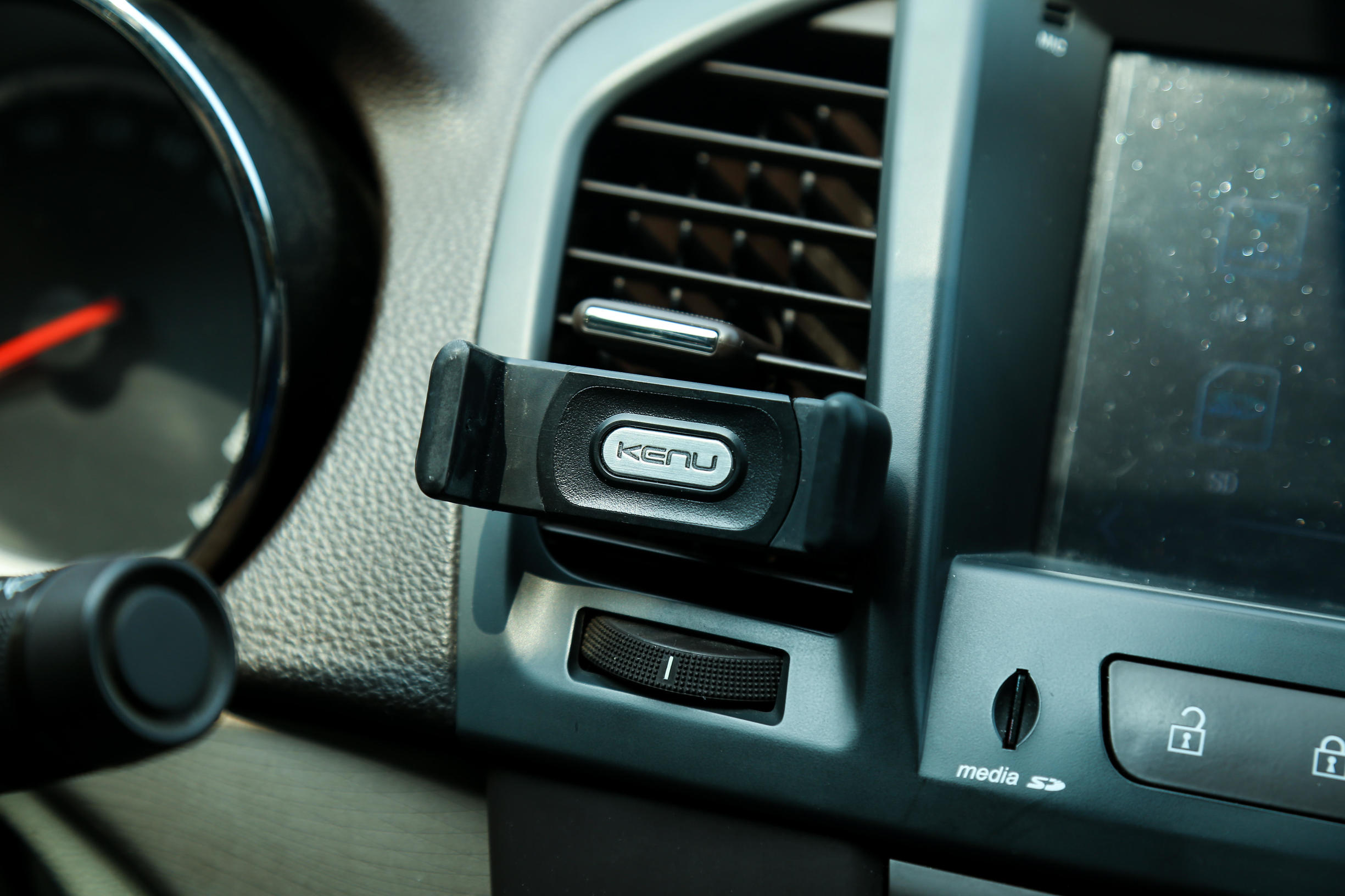 车载导航支架排前十名,车载360度导航支架