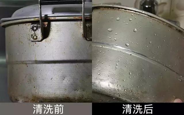 德国去油污厨房神器,去油污厨房神器真实测评