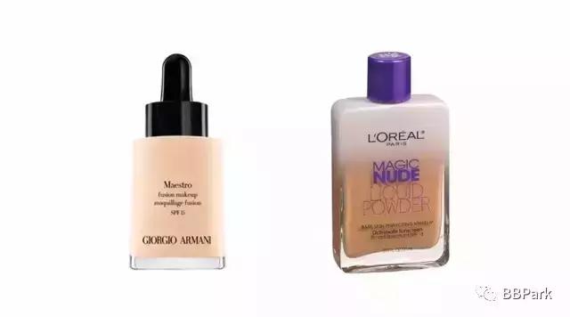 化妆品推荐小众店铺平价20元以内,适合35岁女人用的平价化妆品