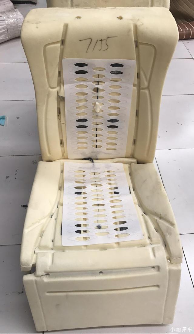 长安之星哪一代适合改装,全车爆改长安之星