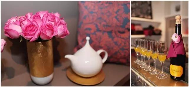 时尚品牌范思哲,范思哲时尚奢侈