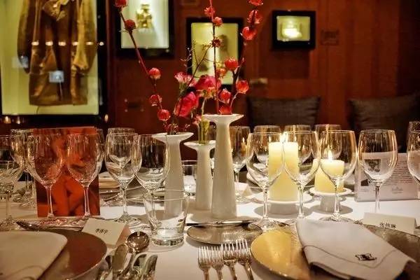 时尚品牌范思哲,范思哲时尚奢侈