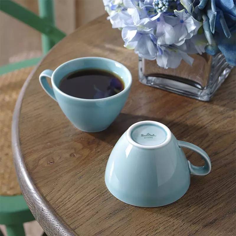 时尚品牌范思哲,范思哲时尚奢侈