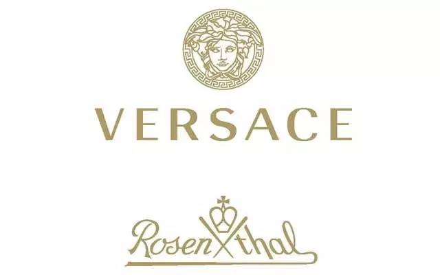 时尚品牌范思哲,范思哲时尚奢侈