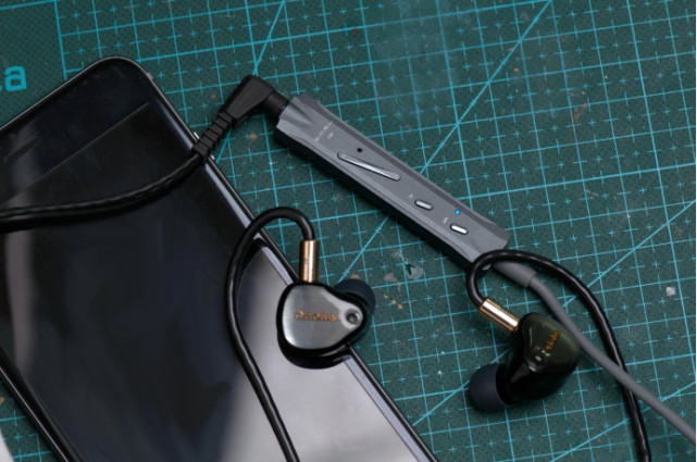 苹果也能体验双系统,苹果能听hifi音乐吗