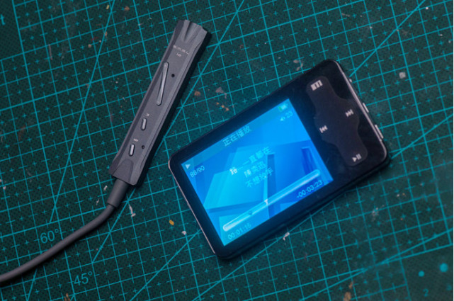 苹果也能体验双系统,苹果能听hifi音乐吗