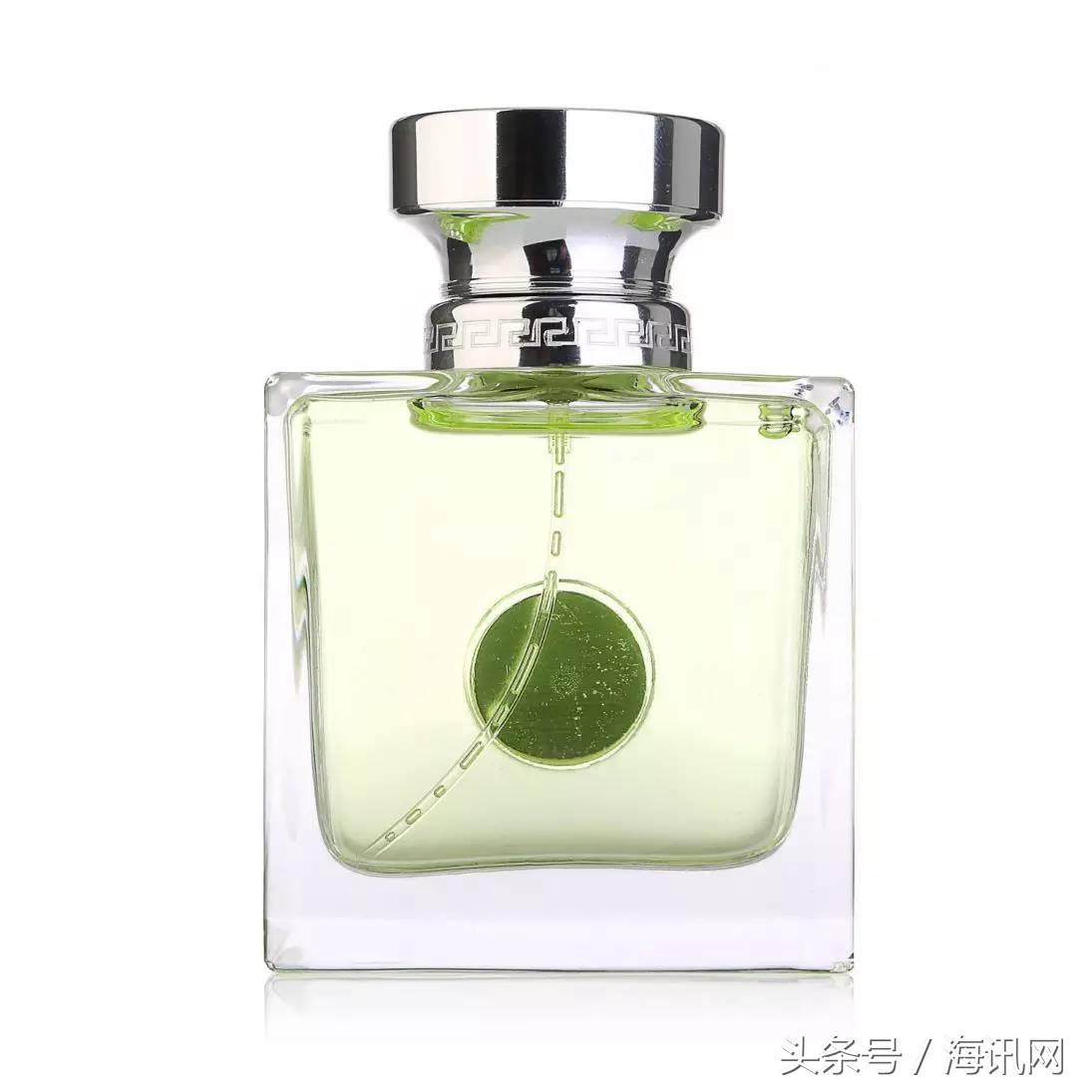 这是一篇有味道的文章,这是一篇很好的文章