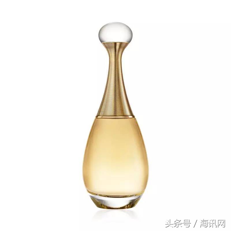 这是一篇有味道的文章,这是一篇很好的文章