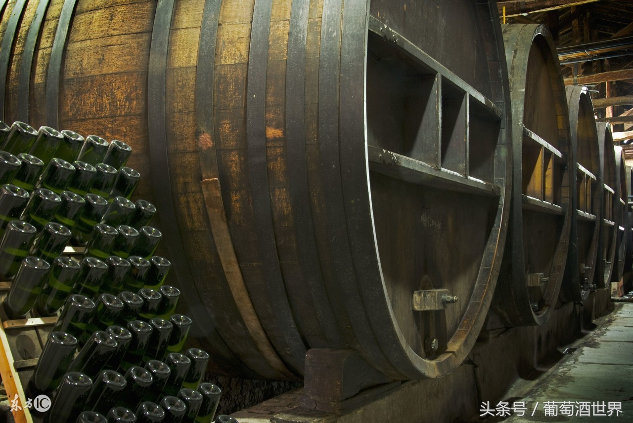 拉图城堡（ChateauLatour）