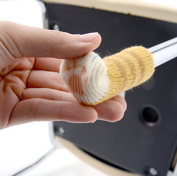 不要说我孤独，我还有猫