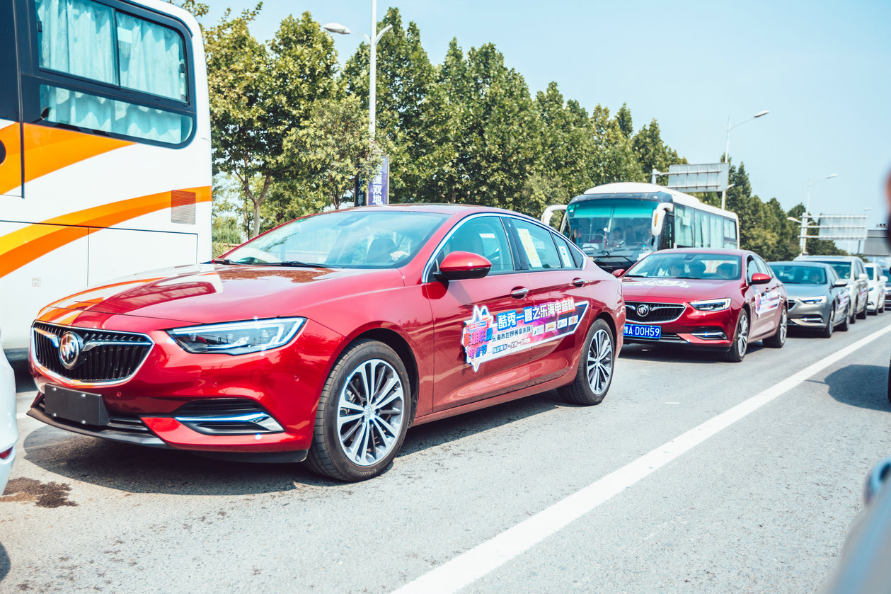 英雄联盟燃爆秀,英雄联盟酷炫一夏活动