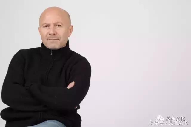 英尚文化音乐大师之旅-英皇大师课(二)