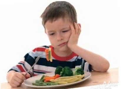 拔火罐出水泡是体内湿气重吗,拔火罐治疗湿气重一般多久能治好