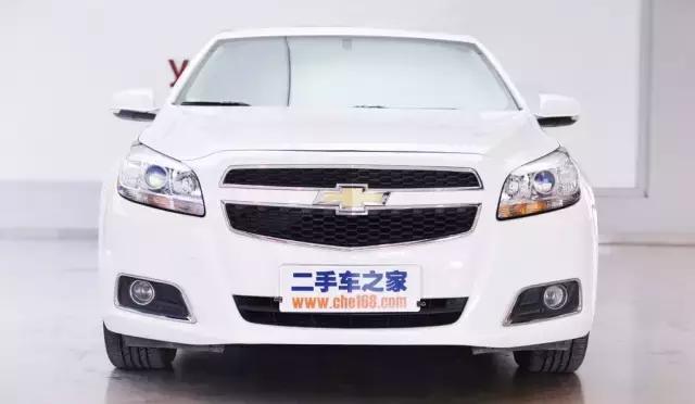 二手迈锐宝的十大忠告2017年,5万二手迈锐宝的十大忠告