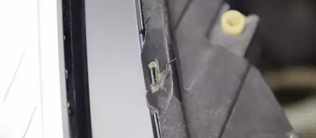 二手迈锐宝的十大忠告2017年,5万二手迈锐宝的十大忠告