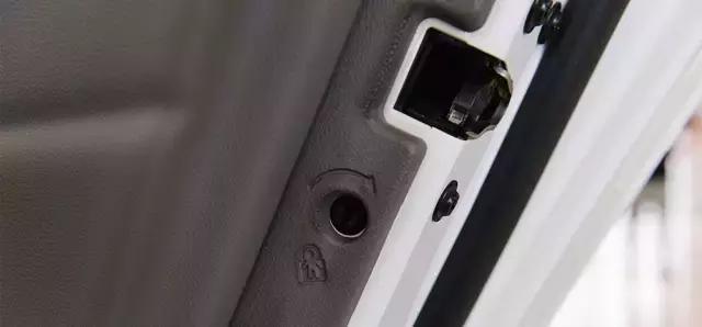 二手迈锐宝的十大忠告2017年,5万二手迈锐宝的十大忠告