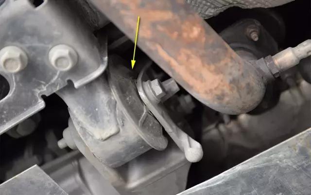 二手迈锐宝的十大忠告2017年,5万二手迈锐宝的十大忠告