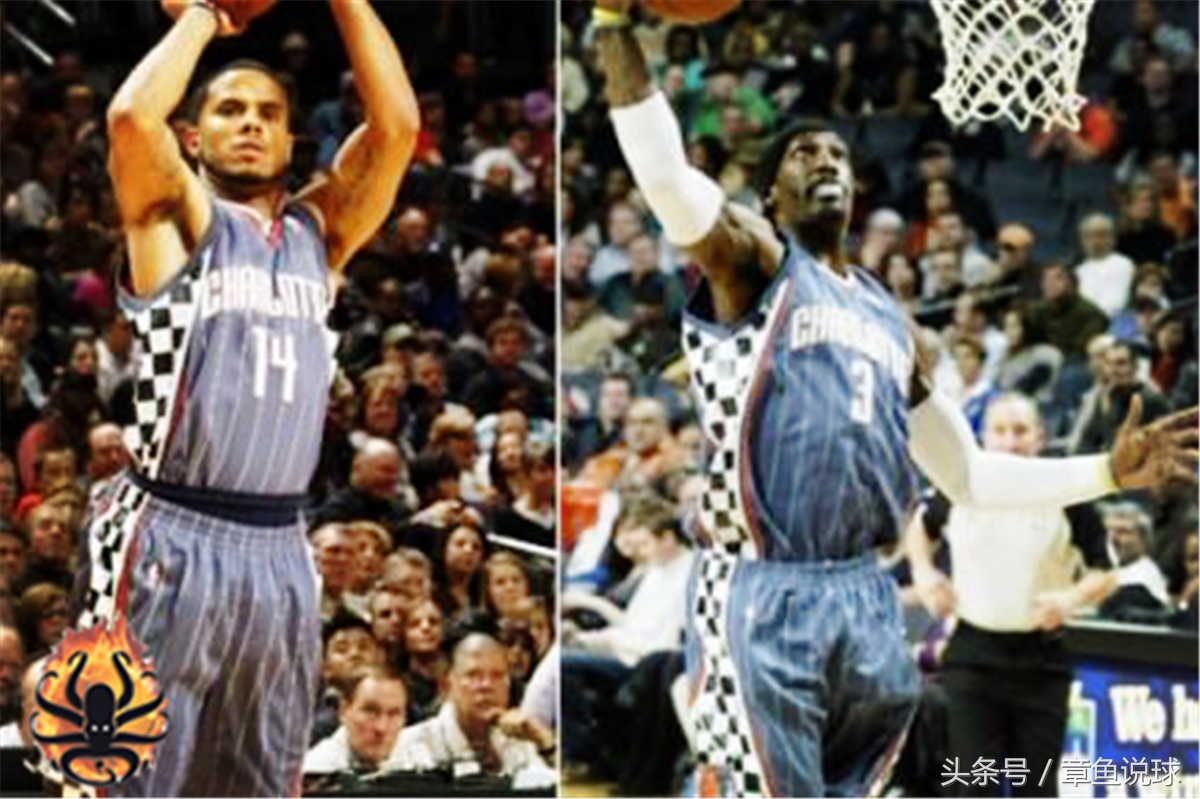 盘点骑士队所有的球衣,骑士新球衣黑色