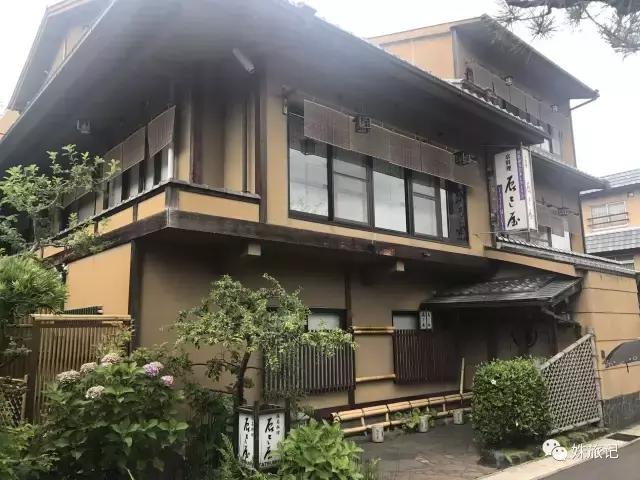 日本便利店书刊,日本便利店杂志是真的吗