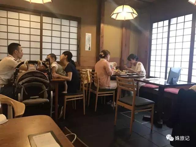 日本便利店书刊,日本便利店杂志是真的吗